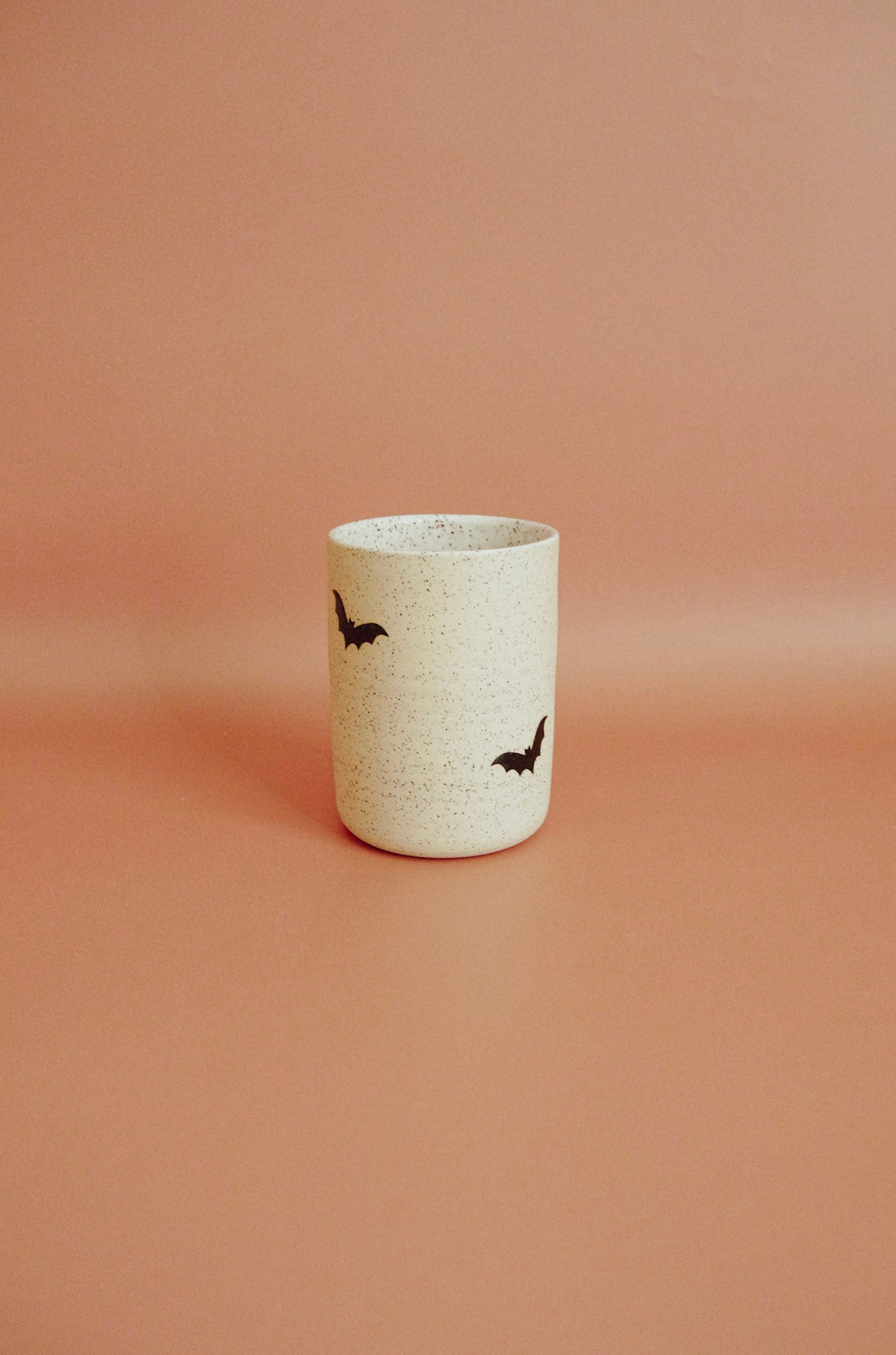 Freaking Bat cup (Two sizes available)