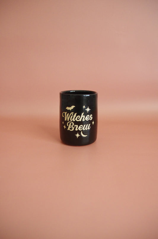 Witches Brew  (Two sizes available)