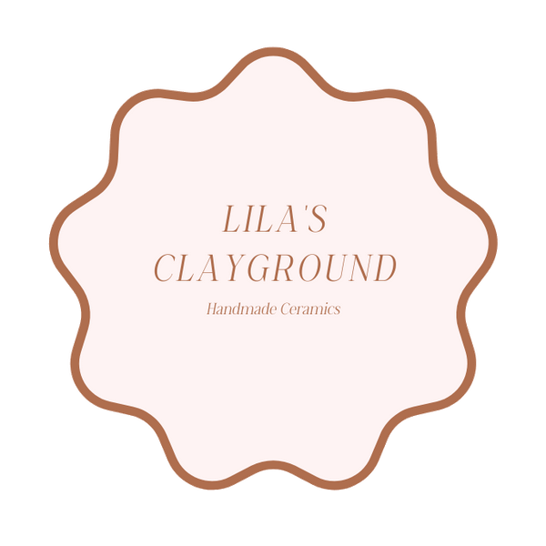Lilas Clayground logo