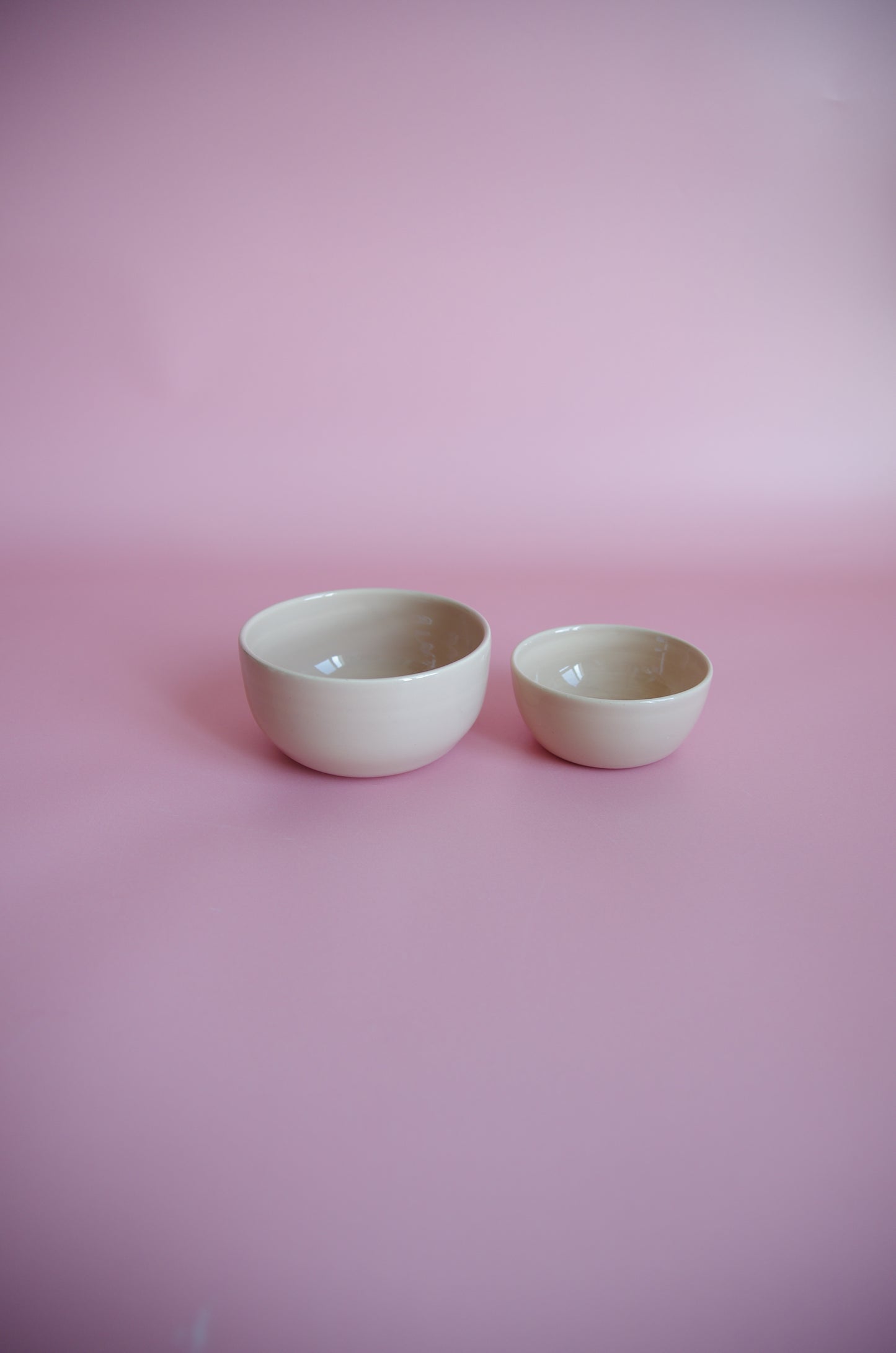 Bowls