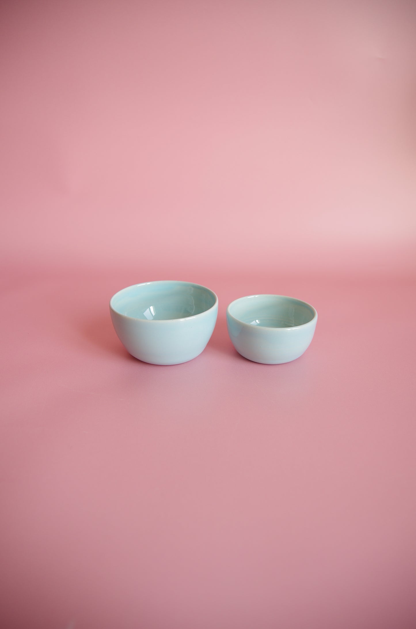 Bowls