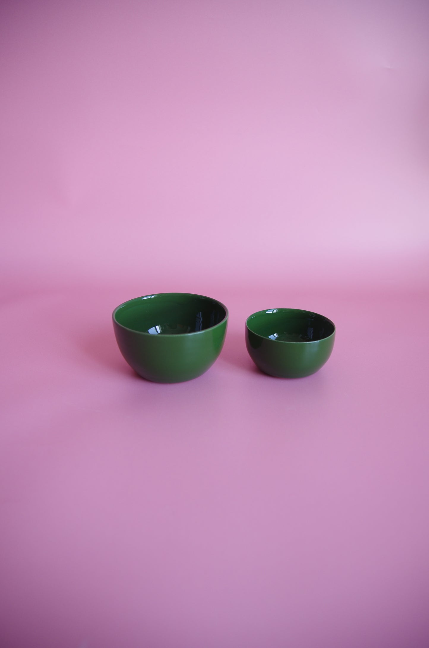 Bowls