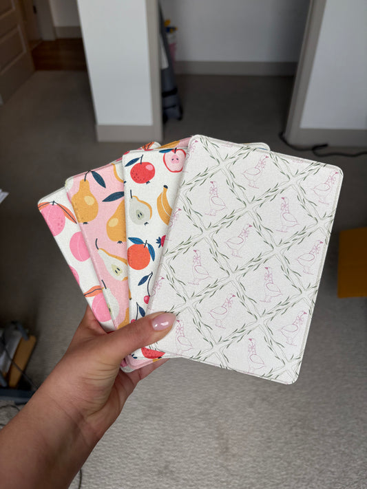 Kindle 11th gen 6.8'(One off)