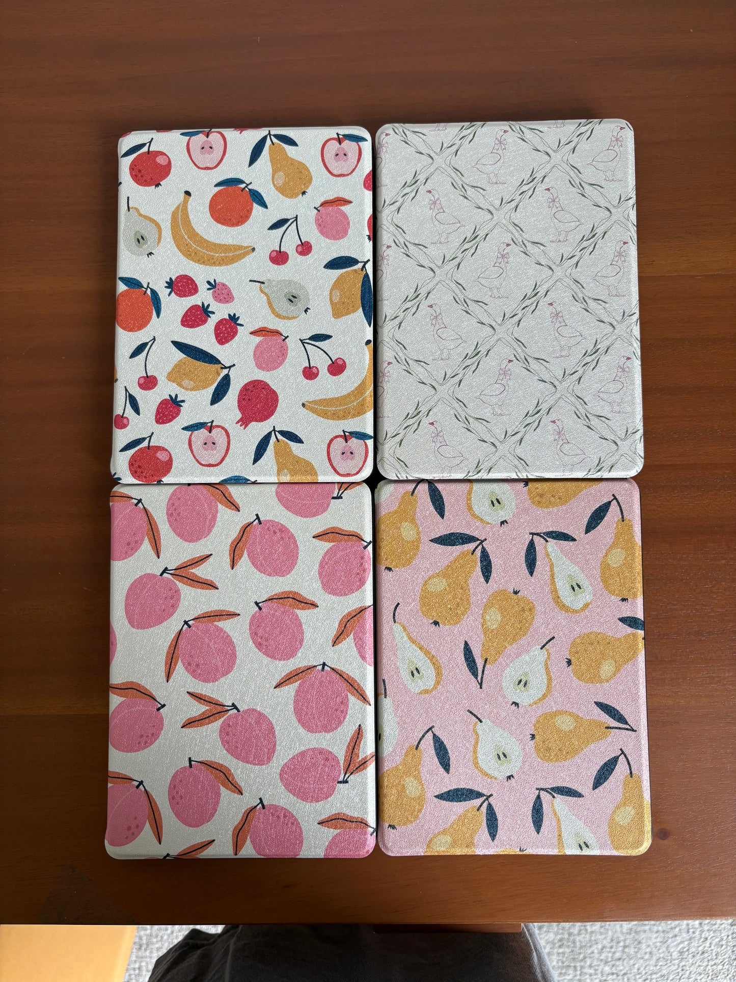 Kindle 11th gen 6.8'(One off)