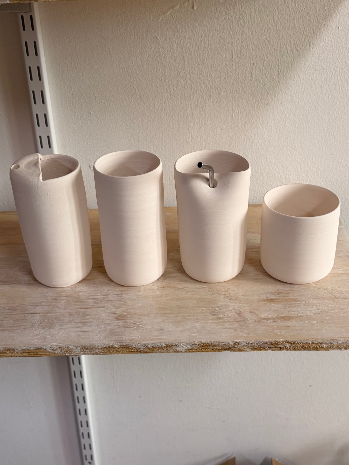 Crisp apples (Four sizes/styles available)