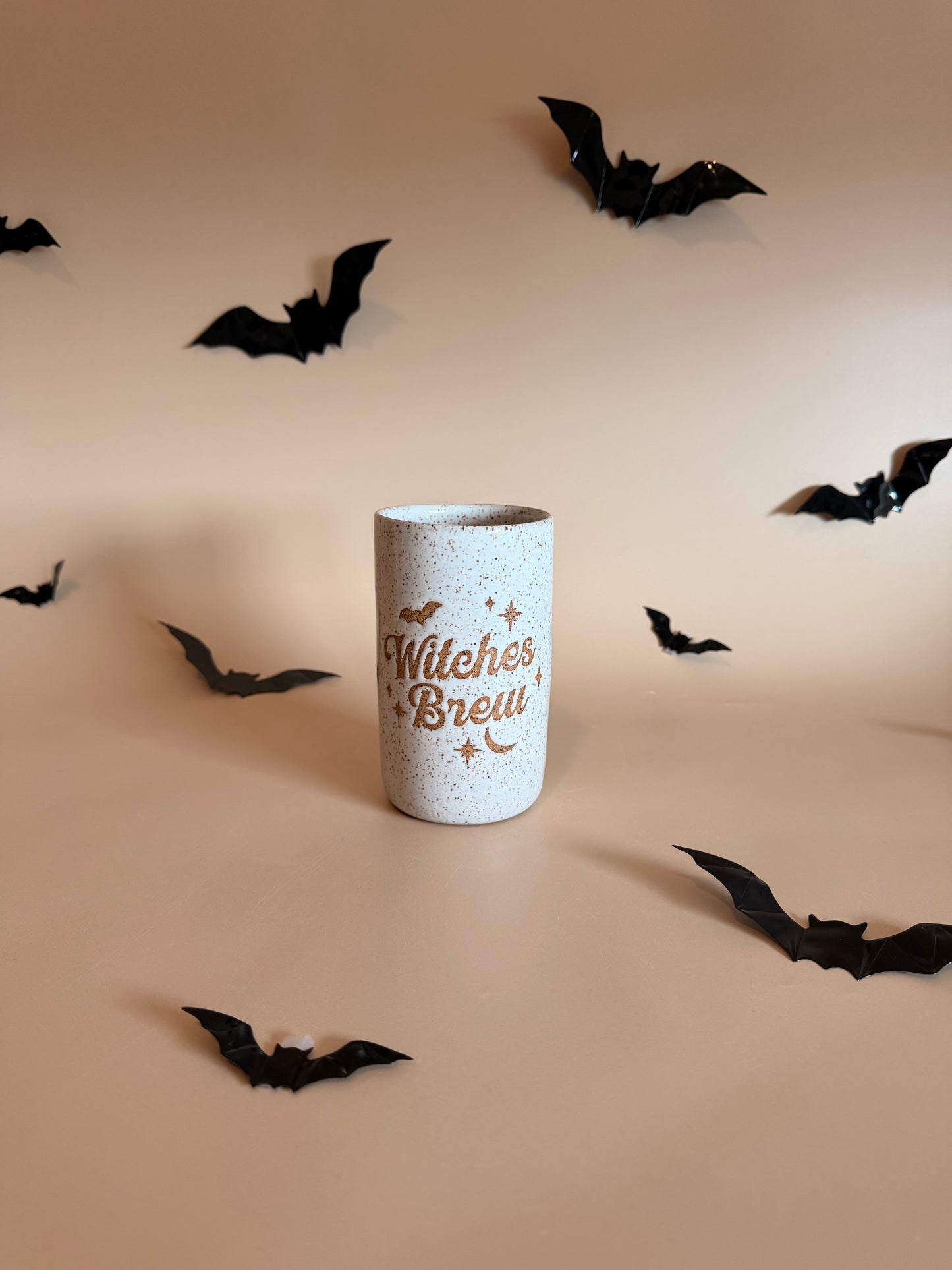 Witches Brew (Four sizes/styles available)