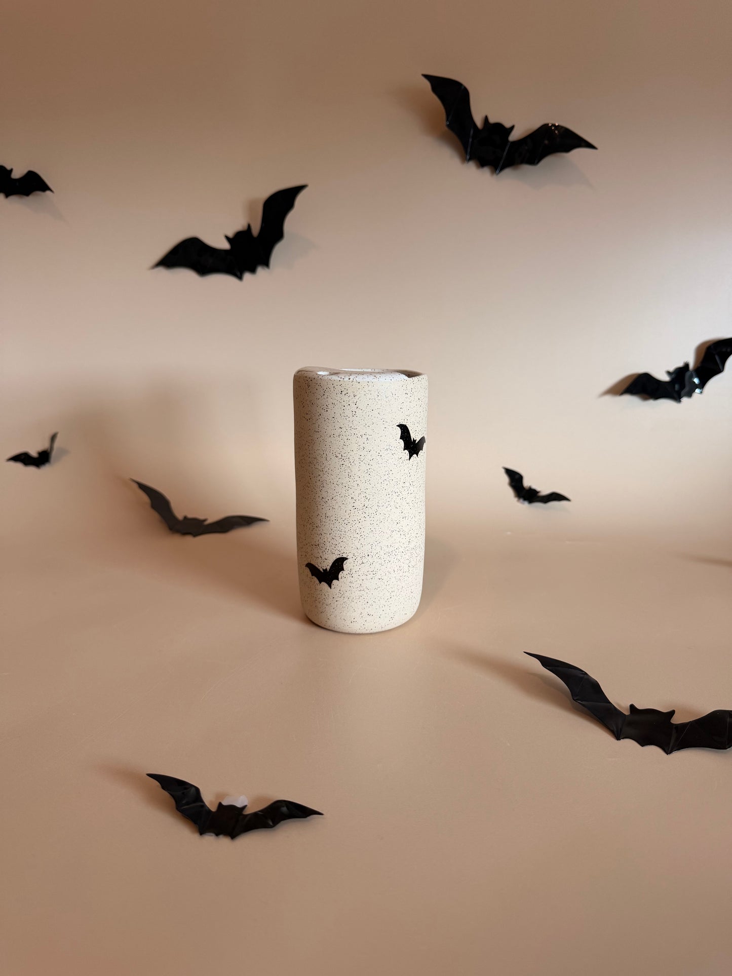 Bats (Four sizes/style available)