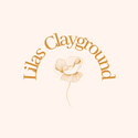 Lilas Clayground
