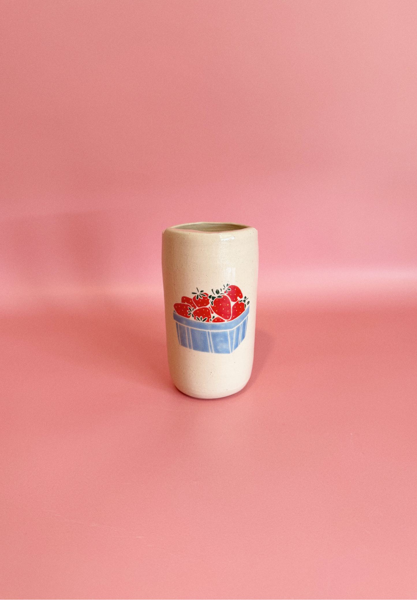 Fruit basket (Two sizes available)