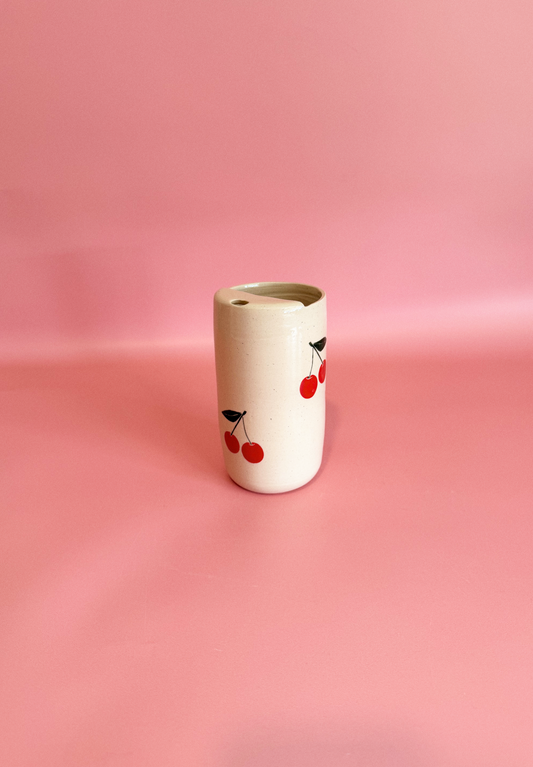 Cherries (Two sizes available)