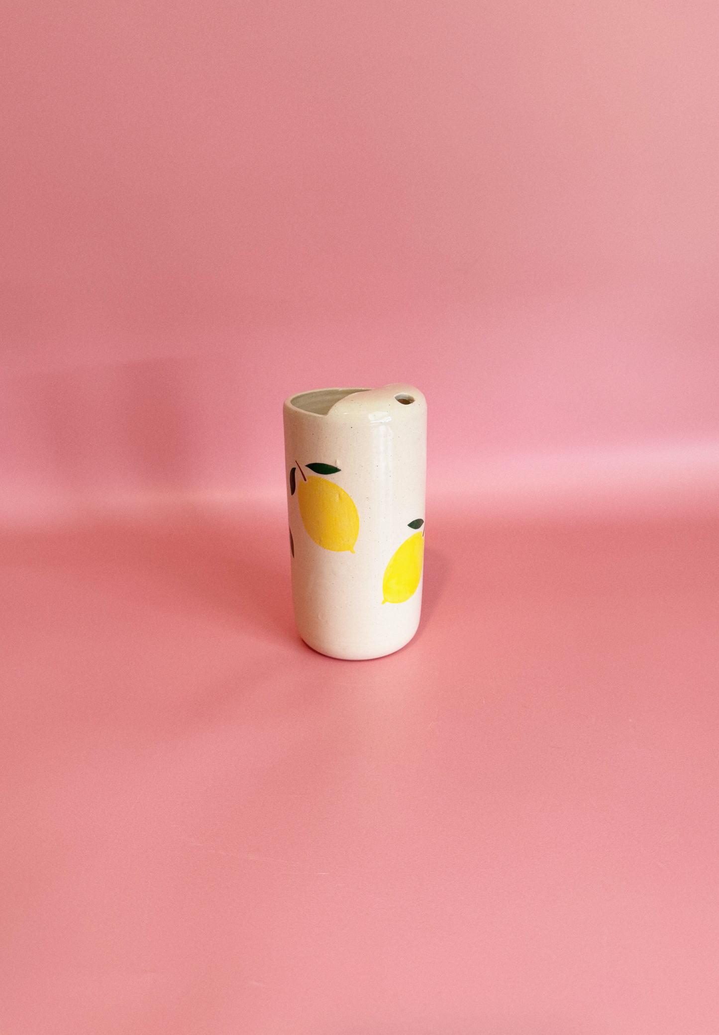 Lemon cup (Two sizes available)
